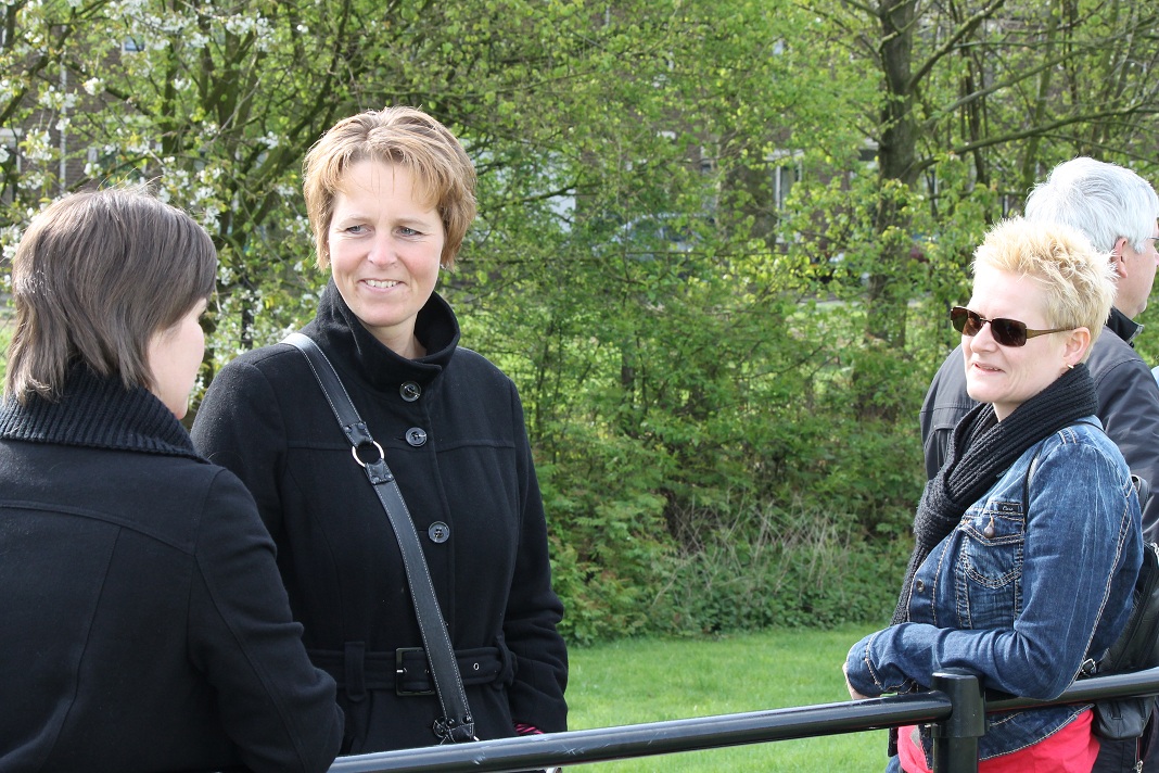 Jesse korfbal 14-04-12 Rust Roest 054k.jpg